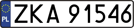 ZKA91546