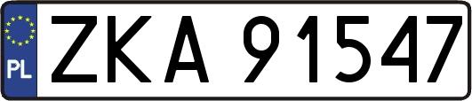 ZKA91547
