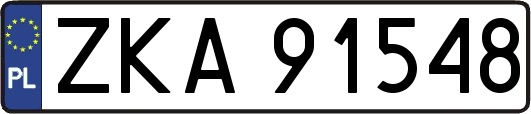 ZKA91548