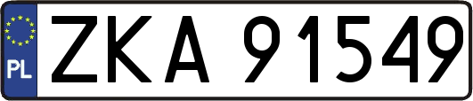 ZKA91549