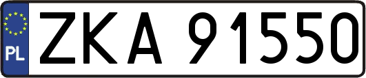 ZKA91550