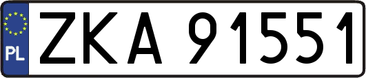 ZKA91551