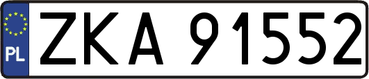 ZKA91552