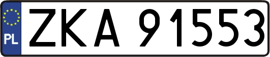 ZKA91553