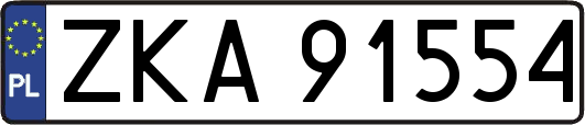 ZKA91554
