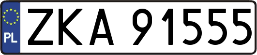 ZKA91555