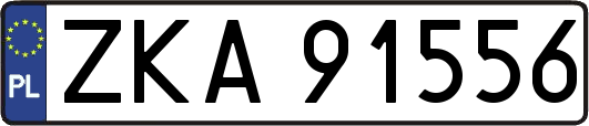 ZKA91556