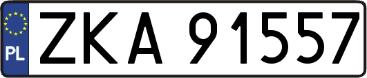 ZKA91557