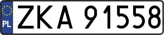 ZKA91558