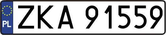 ZKA91559