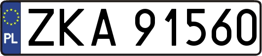 ZKA91560