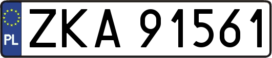 ZKA91561