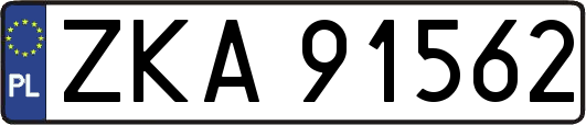 ZKA91562