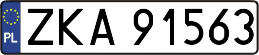 ZKA91563