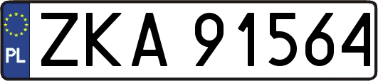 ZKA91564
