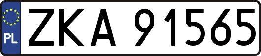 ZKA91565