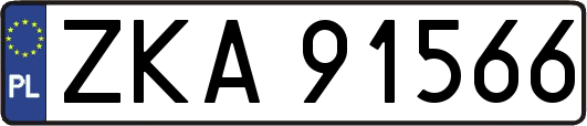 ZKA91566