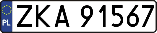 ZKA91567