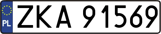 ZKA91569