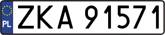 ZKA91571