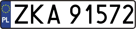 ZKA91572