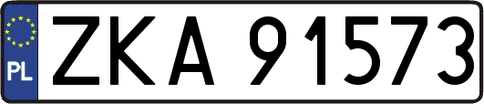 ZKA91573