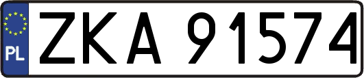 ZKA91574