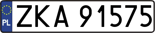 ZKA91575