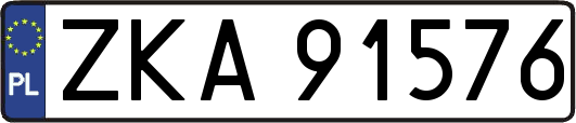 ZKA91576