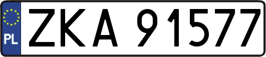 ZKA91577