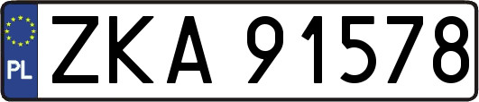 ZKA91578