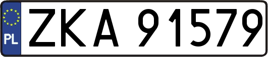 ZKA91579