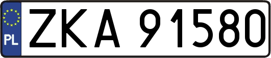 ZKA91580