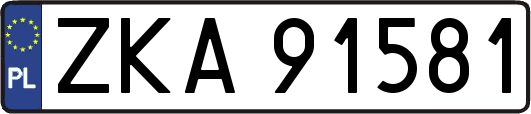ZKA91581