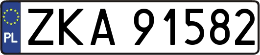 ZKA91582