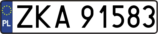 ZKA91583