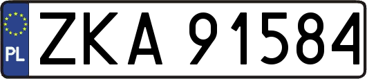 ZKA91584