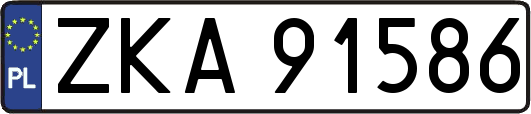 ZKA91586