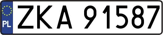 ZKA91587