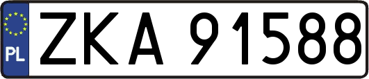 ZKA91588