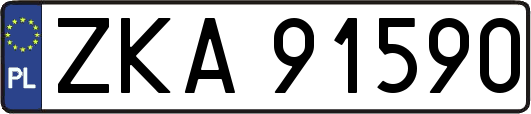 ZKA91590