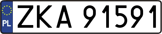 ZKA91591