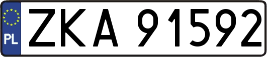 ZKA91592