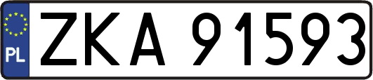 ZKA91593