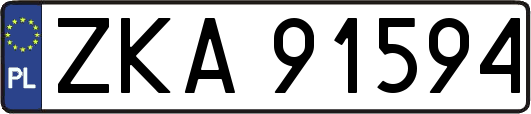 ZKA91594