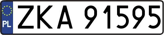 ZKA91595