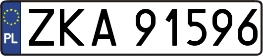 ZKA91596