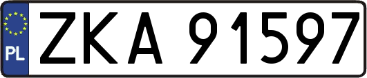 ZKA91597
