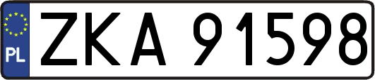 ZKA91598