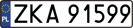 ZKA91599